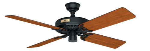 Main image of a Hunter Fan 23838 ceiling fan