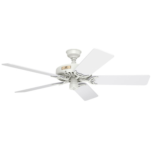Main image of a Hunter Fan 23845 ceiling fan