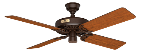 Main image of a Hunter Fan 23847 ceiling fan