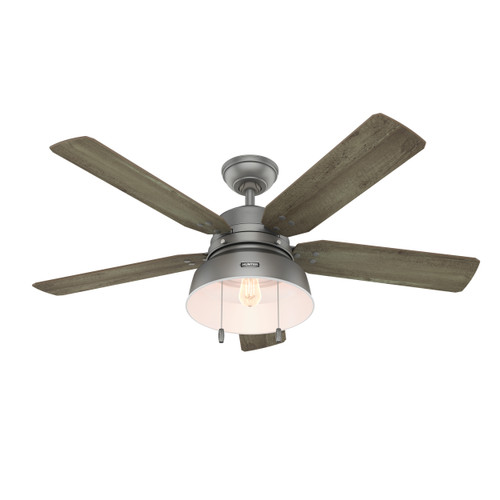 Main image of a Hunter Fan 59308 ceiling fan