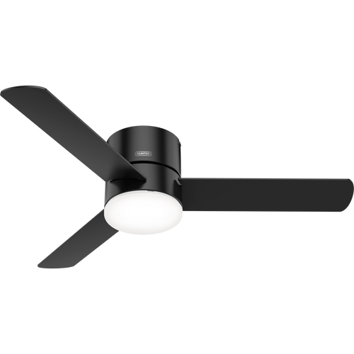 Main image of a Hunter Fan 51432 ceiling fan
