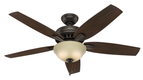 Main image of a Hunter Fan 53311 ceiling fan