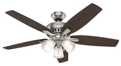 Main image of a Hunter Fan 53318 ceiling fan