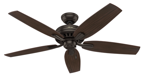 Main image of a Hunter Fan 53320 ceiling fan