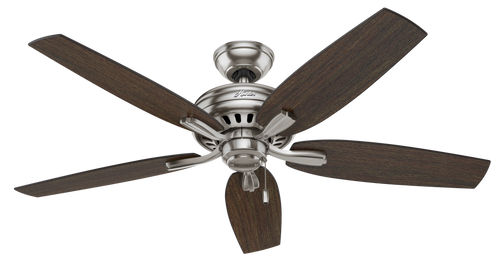 Main image of a Hunter Fan 53321 ceiling fan