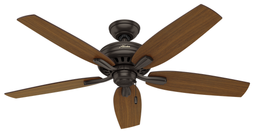 Main image of a Hunter Fan 53323 ceiling fan