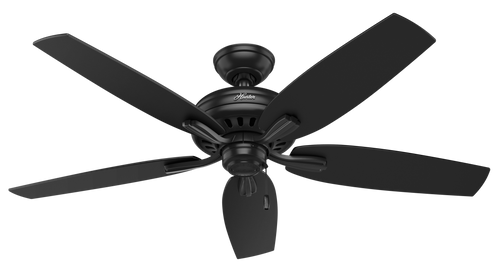 Main image of a Hunter Fan 53324 ceiling fan