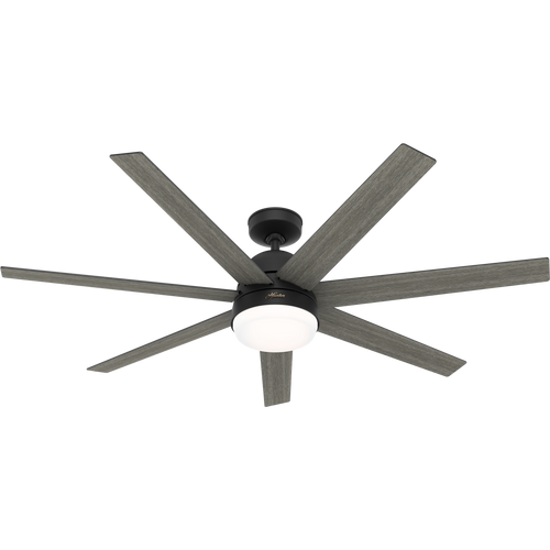 Main image of a Hunter Fan 51376 ceiling fan