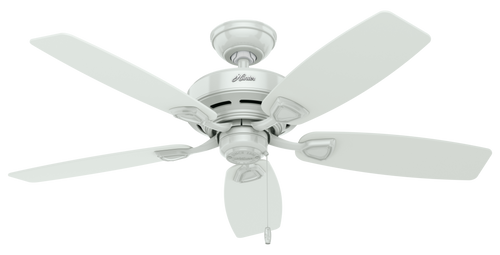 Main image of a Hunter Fan 53350 ceiling fan