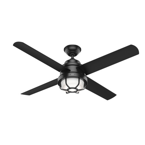 Main image of a Hunter Fan 55086 ceiling fan