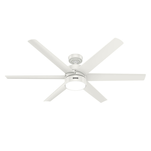 Main image of a Hunter Fan 51476 ceiling fan