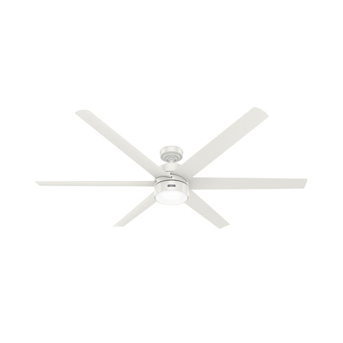 Main image of a Hunter Fan 51477 ceiling fan