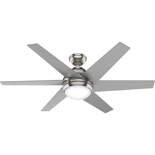 Main image of a Hunter Fan 50976 ceiling fan