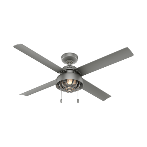 Main image of a Hunter Fan 50339 ceiling fan