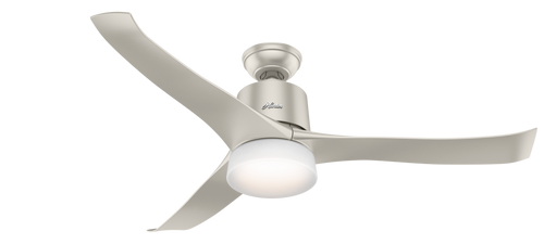 Main image of a Hunter Fan 59376 ceiling fan