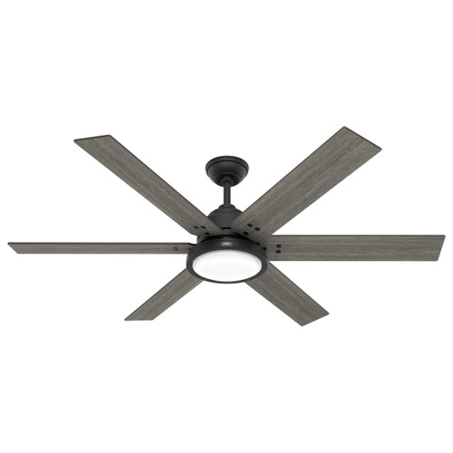 Main image of a Hunter Fan 51474 ceiling fan
