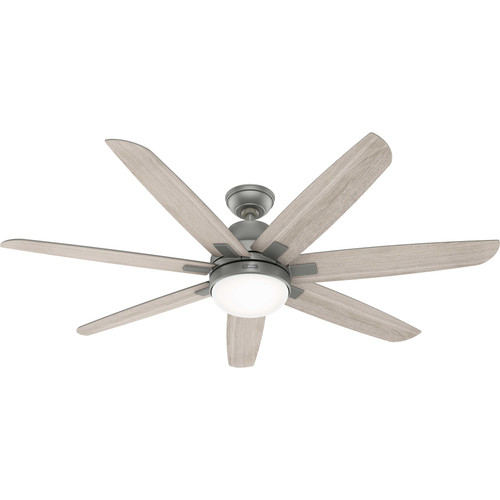 Main image of a Hunter Fan 51567 ceiling fan