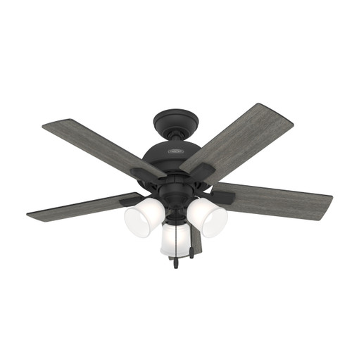 Main image of a Hunter Fan 52351 ceiling fan