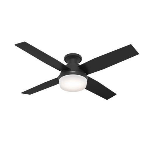 Main image of a Hunter Fan 52389 ceiling fan