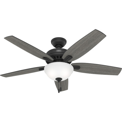 Main image of a Hunter Fan 52395 ceiling fan