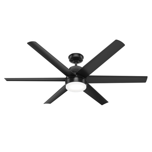 Main image of a Hunter Fan 51875 ceiling fan