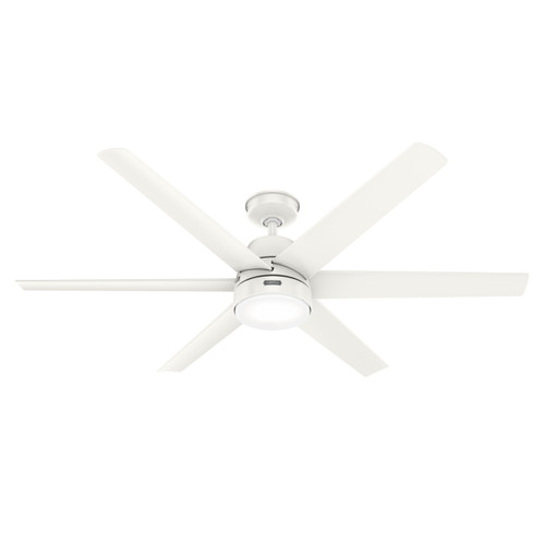 Main image of a Hunter Fan 52370 ceiling fan