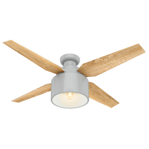 Main image of a Hunter Fan 50264 ceiling fan