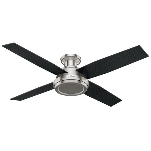 Main image of a Hunter Fan 59247 ceiling fan