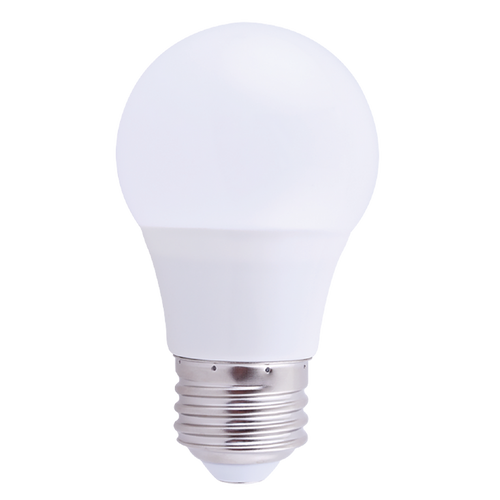 Main image of a Luxrite LR21350 LED  light bulb