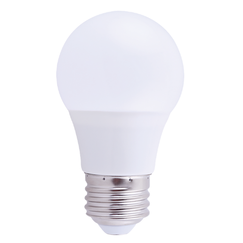 Main image of a Luxrite LR21351 LED  light bulb