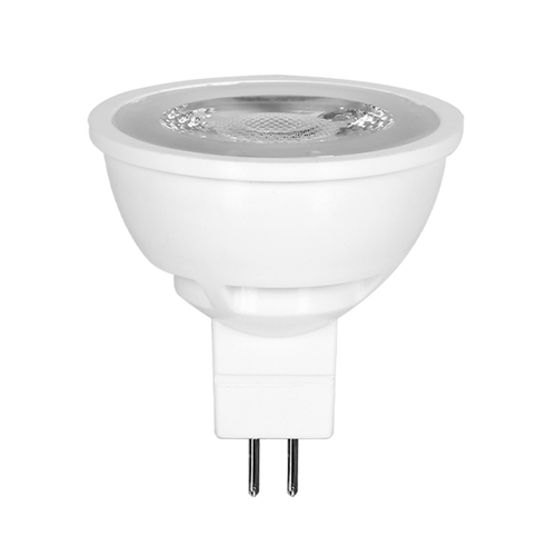 Main image of a Luxrite LR21407 LED  light bulb