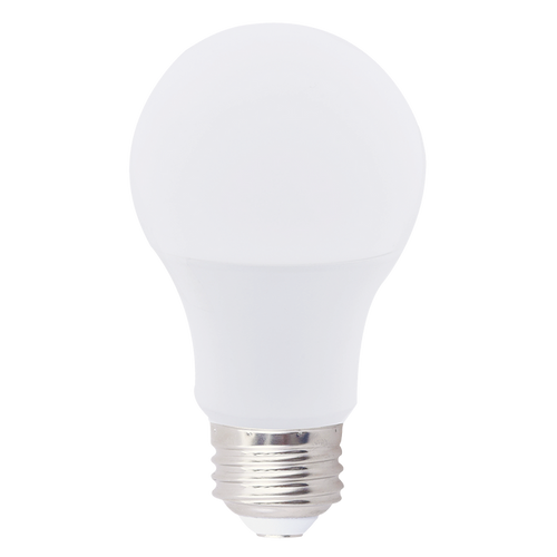 Main image of a Luxrite LR21432 LED  light bulb