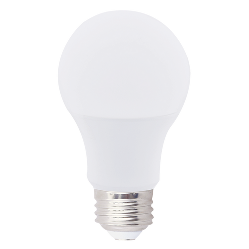 Main image of a Luxrite LR21433 LED  light bulb