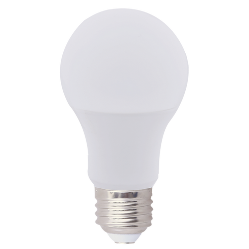 Main image of a Luxrite LR21441 LED  light bulb