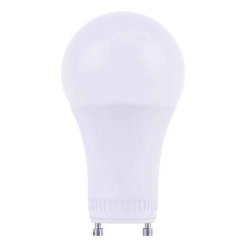Main image of a Luxrite LR21460 LED  light bulb