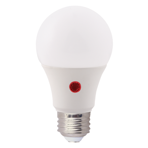 Luxrite | LR21473-LX | LR21473