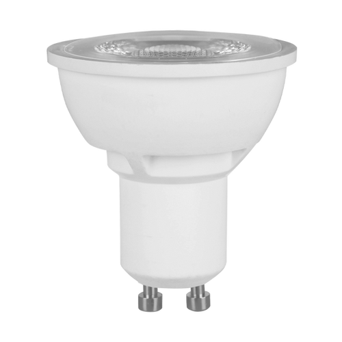 Luxrite | LR21502-LX | LR21502