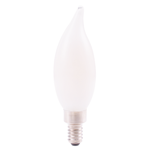 Main image of a Luxrite LR21553 LED  light bulb