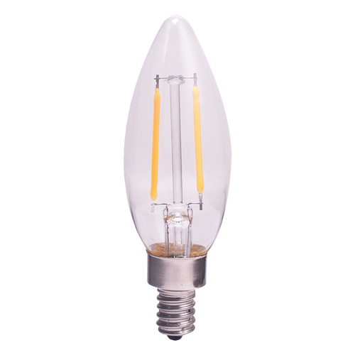 Main image of a Luxrite LR21574 LED  light bulb