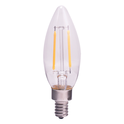 Main image of a Luxrite LR21576 LED  light bulb