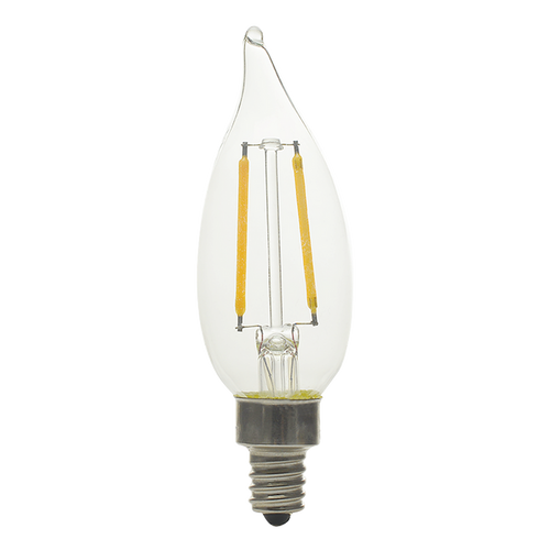Main image of a Luxrite LR21579 LED  light bulb
