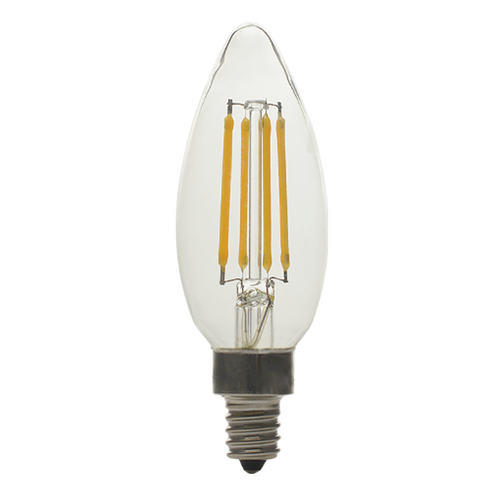 Luxrite | LR21592-LX | LR21592