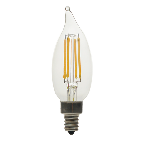 Main image of a Luxrite LR21593 LED  light bulb