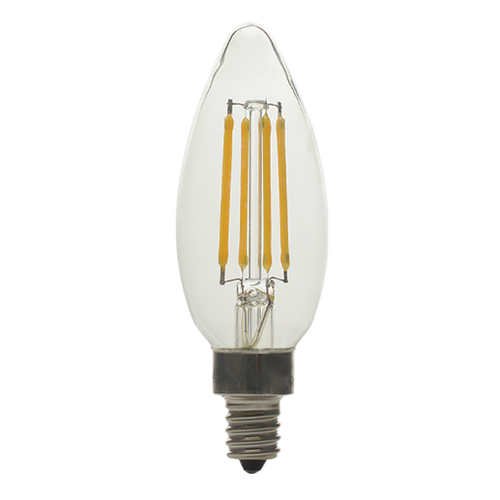 Main image of a Luxrite LR21596 LED  light bulb