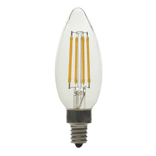 Luxrite | LR21598-LX | LR21598