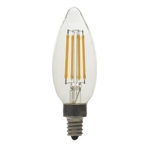 Main image of a Luxrite LR21598 LED  light bulb