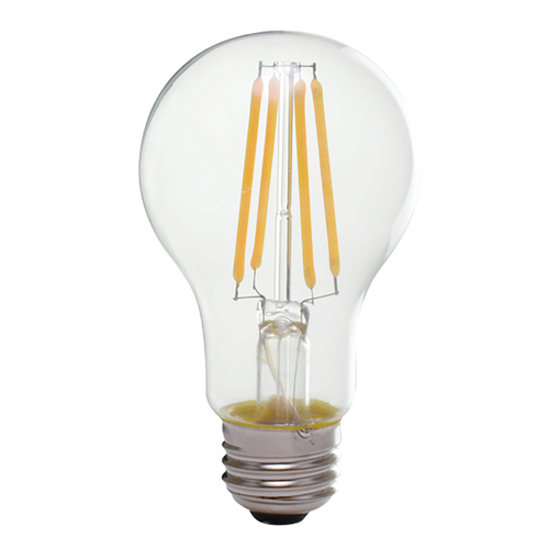 Main image of a Luxrite LR21612 LED  light bulb