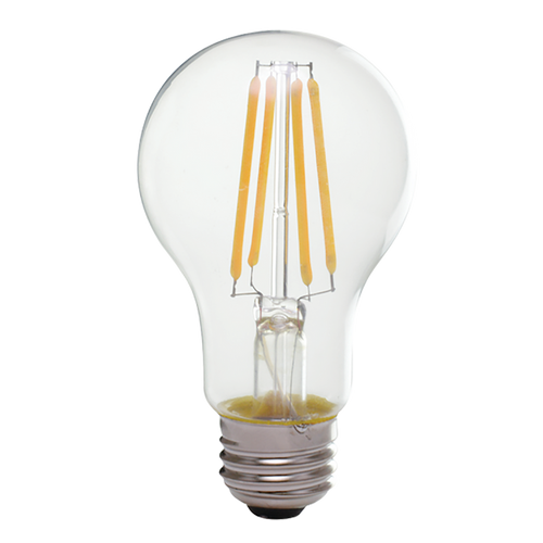 Main image of a Luxrite LR21613 LED  light bulb