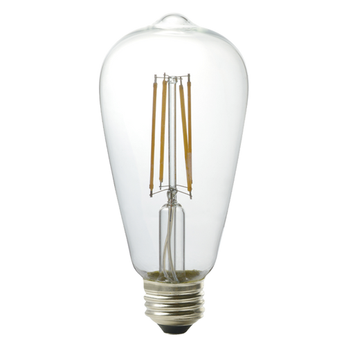 Luxrite | LR21616-LX | LR21616