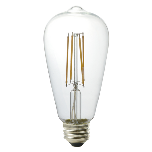 Main image of a Luxrite LR21616 LED  light bulb